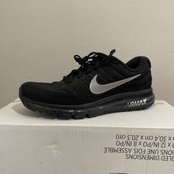 Nike Airmax Size 11