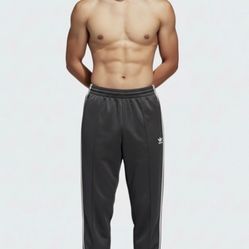 Adidas Pants