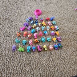 Hatchimals