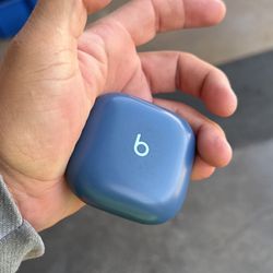 Beats Pro Fit Charger Only