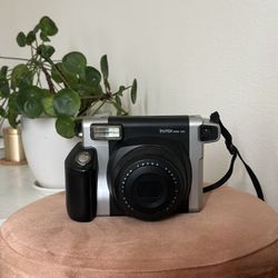 Fujifilm Instax Wide 300