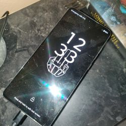Motorola G Stylus 2024