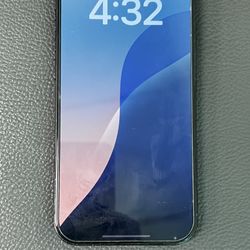 iPhone 15 Pro Factory Unlocked 256GB