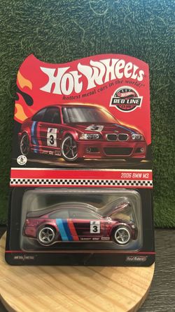 HOTWHEEL