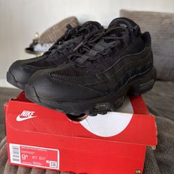 Air Max 95