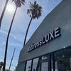 MattressLuxe