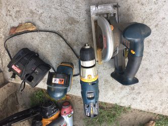 Set