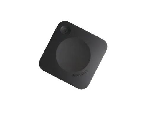 Barco Clickshare Device