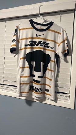 size s