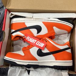 Brand new halloween edition