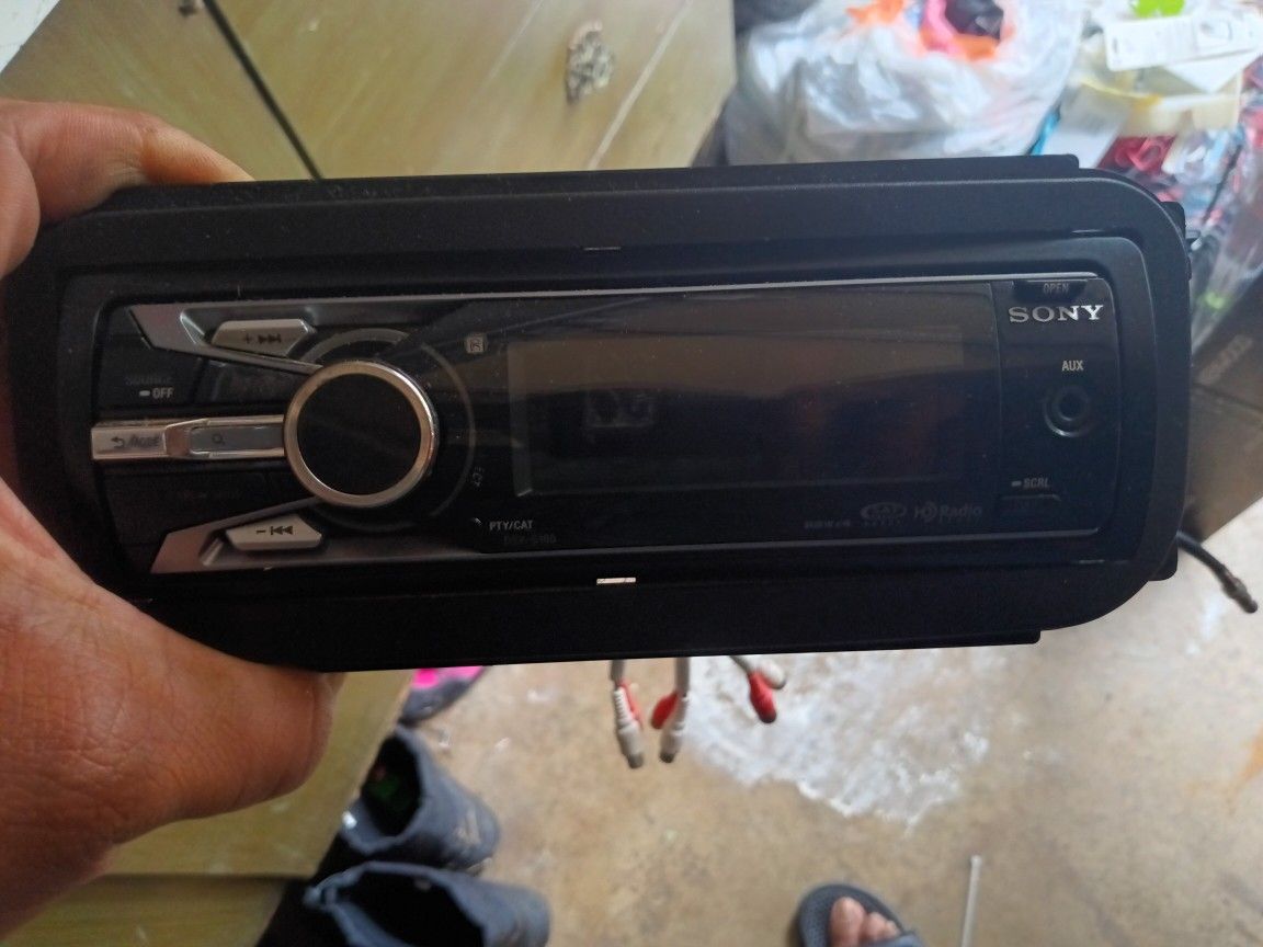 Everything For $150