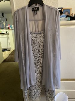 Party dress