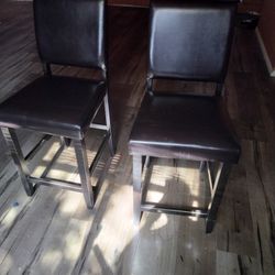 Stools 