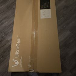 Lg Gaming Monitors X 3
