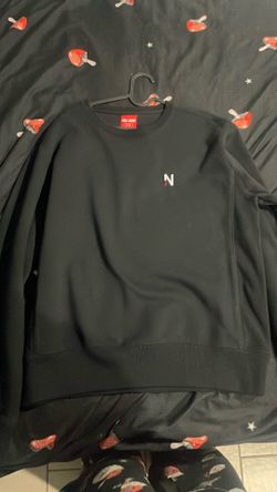 Nelk Sweatshirt