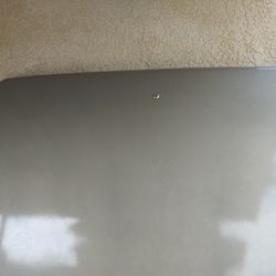 tapadera. Para troca chevy