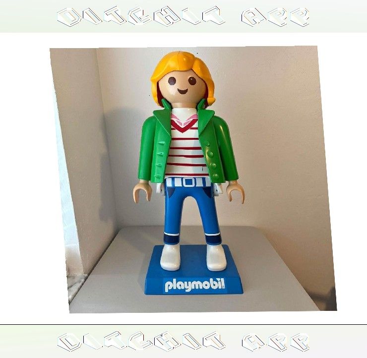 Popular Character Toys Children's Most Loved Play Buddies hold author
