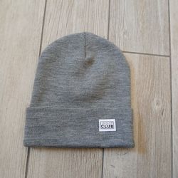 ProClub Beanie "NEW"