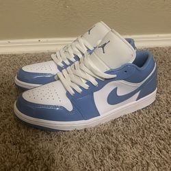 Brand New Men’s Nike Size 9