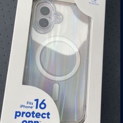 iPhone 16 Case