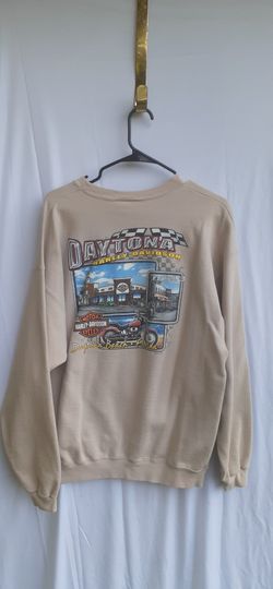 Vintage Shirts