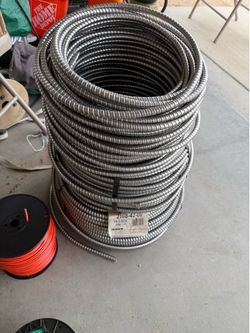 MC Cable