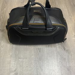 NEW TUMI Duffle Bag 
