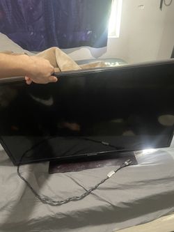 Samsung Tv