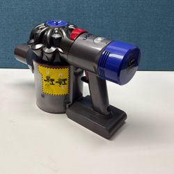 Dyson V8 Absolute Cordless Vacuum