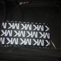 Wallet (High Quality)