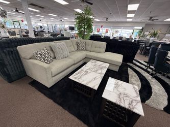 SECTIONAL