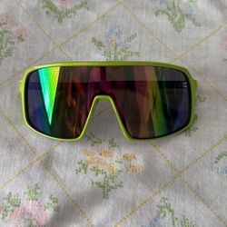 Body Glove Mens Sunglasses 