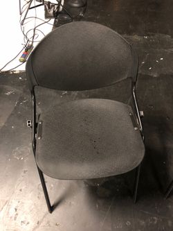 Outdoor indoor chairs