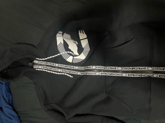 Ecko untld Hoodie