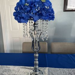 center pieces 