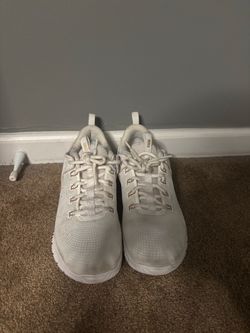 Nike Air Zoom HyperAce 2 – Men’s Size 9 shoes