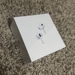 25 Each 