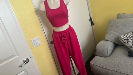 Shein outfit