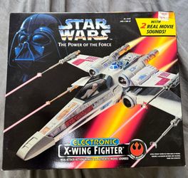 Star Wars