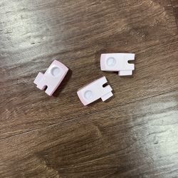 Invue Security’s Locks $1 Each Or Send Me Your Best Offer 