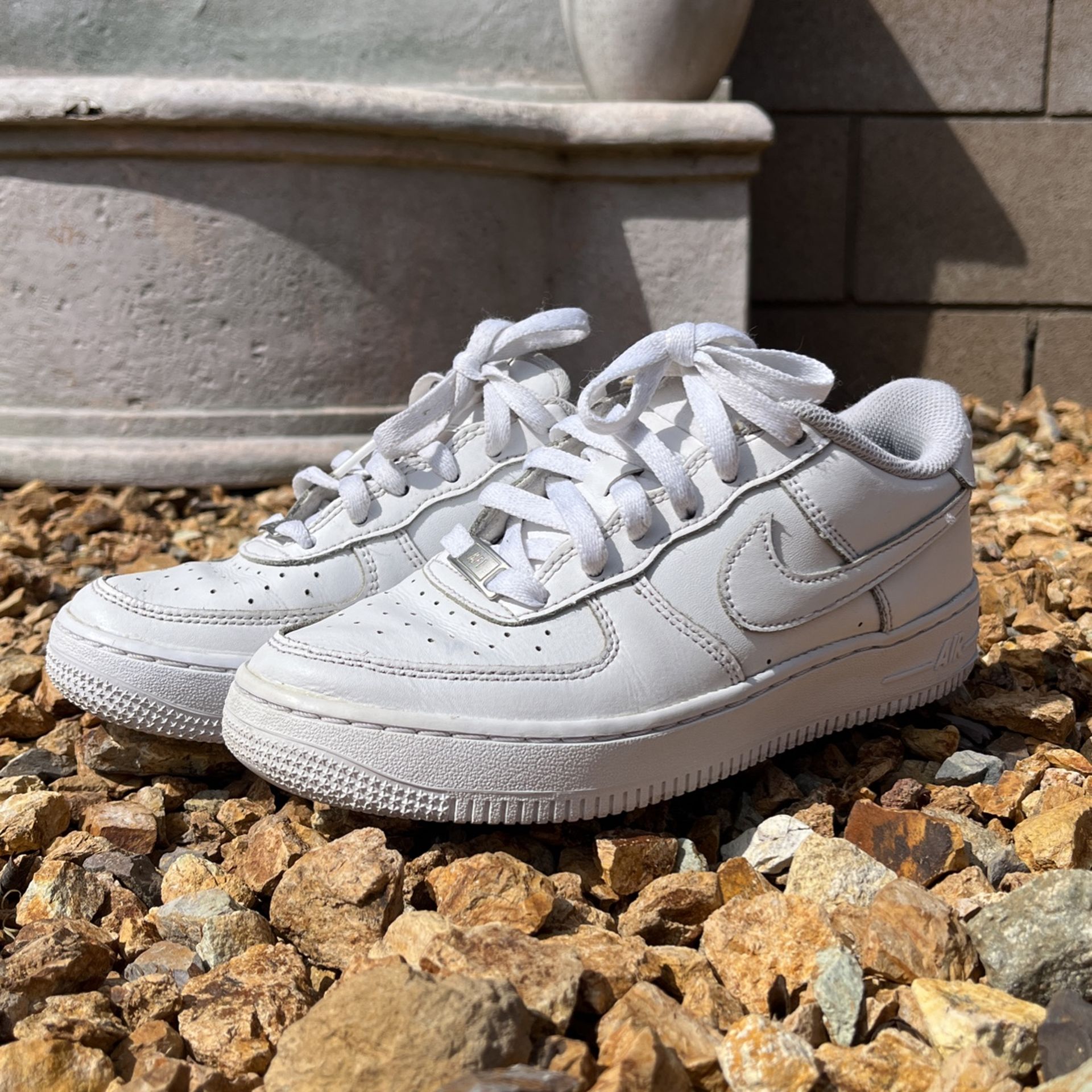 air force 1 for sale near me