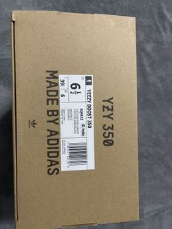 Yeezy 350 Turtle Dove