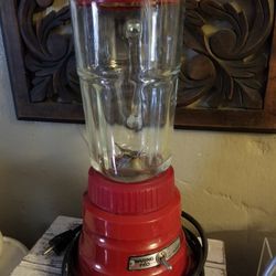 Best Blender, High Quality.
