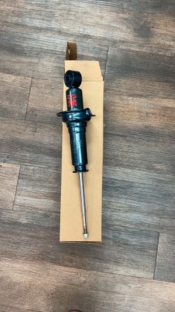 KYB Excel-G Gas Strut