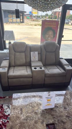 🏠 Empire Furniture  📍 Location: 14240 Fort Street, Southgate, Michigan, 48195 ✨ Transform your home with our stunning furniture collection! From coz