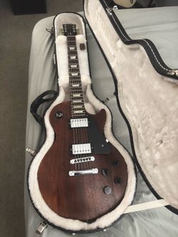 Gibson Studio Les Paul - 2007 USA