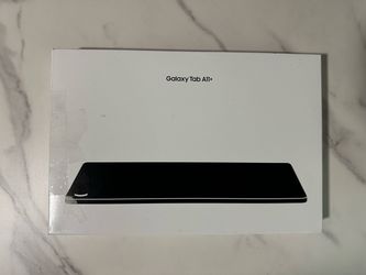 Samsung Galaxy Tab A11+ - 11inch 128GB