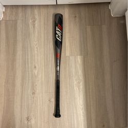 32in -5 Marucci CAT 9