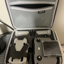 DJI Mini 4 Pro