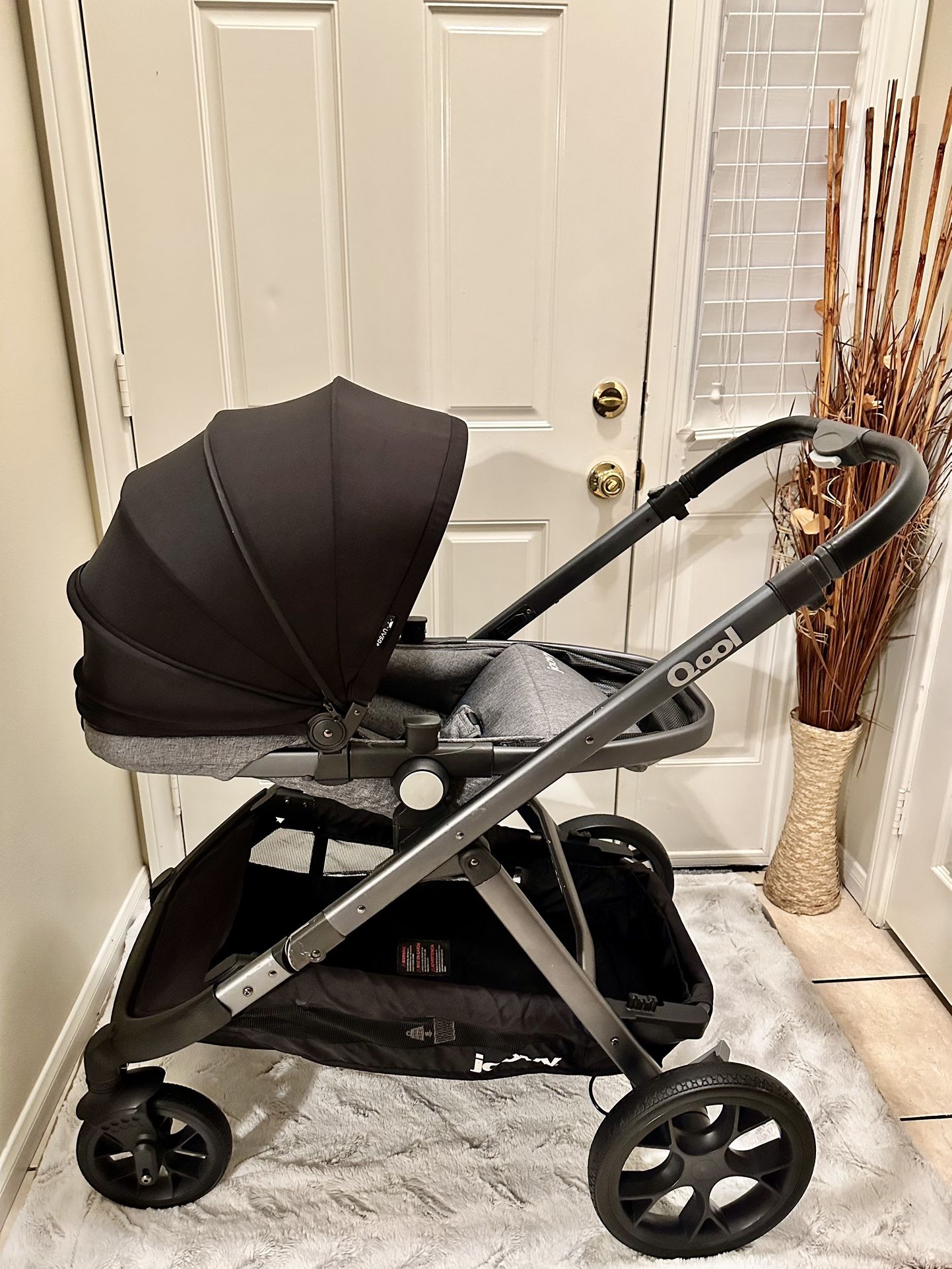 maxi cosi car seat infant insert age Mico™ Luxe+ d23 COLOR:99 DOLCEVITA FLAT BLACK Best Backpack Waterproof Stylish providing full